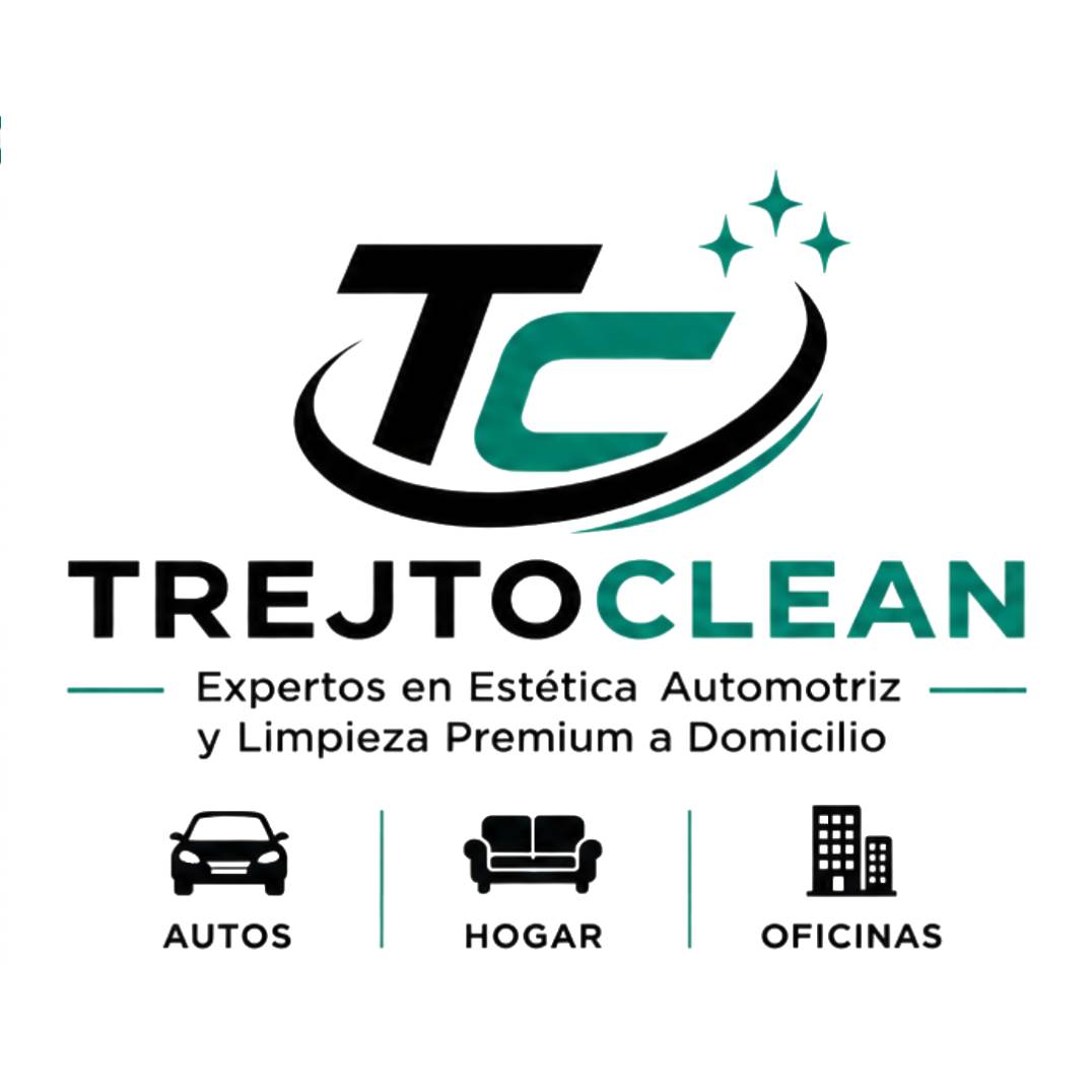 trejtoclean.com